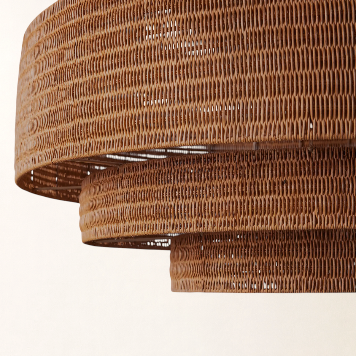 Paloma Chandelier