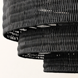Paloma Chandelier