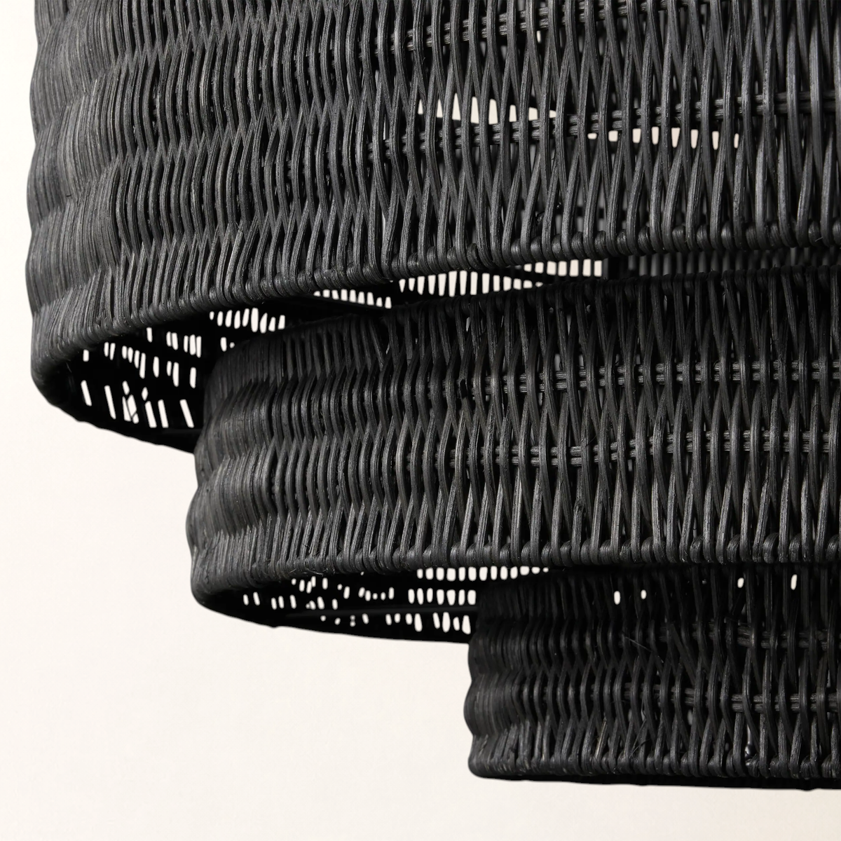 Paloma Chandelier