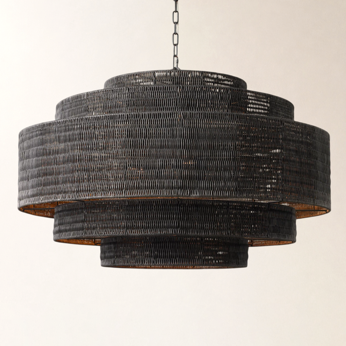 Paloma Chandelier