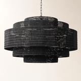 Paloma Chandelier