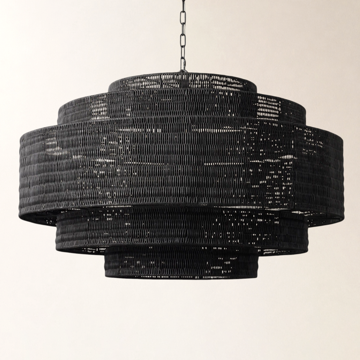 Paloma Chandelier