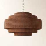 Paloma Chandelier