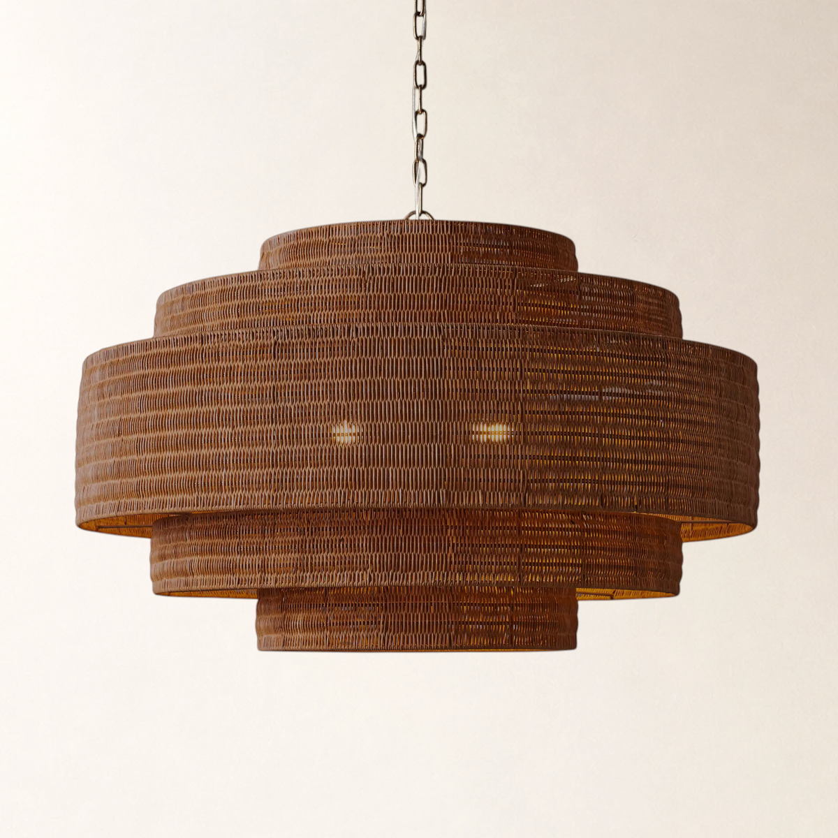 Paloma Chandelier