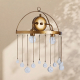 Virelle 2-Light Wall Sconce