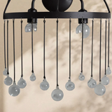 Virelle 2-Light Wall Sconce