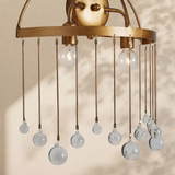 Virelle 2-Light Wall Sconce