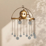 Virelle 2-Light Wall Sconce
