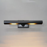 Cable Picture Light