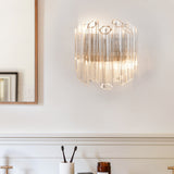 Palermo Murano Wall Light