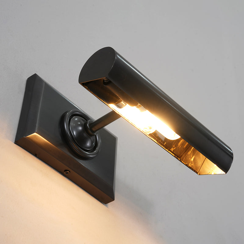 Cable Picture Light