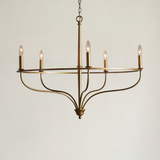 Rosalind Chandelier