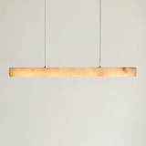 Halima Linear Chandelier
