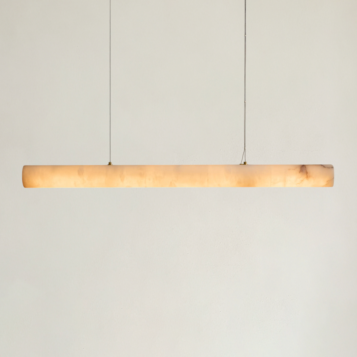 Halima Linear Chandelier