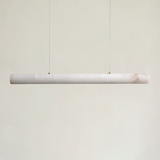 Halima Linear Chandelier
