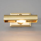 Cable Picture Light