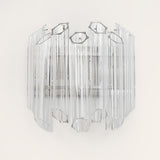Palermo Murano Wall Light