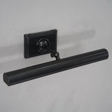 Cable Picture Light