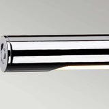 Modern Alton Picture Light 15" 26"