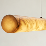 Halima Linear Chandelier