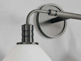 Theriond 2-Light Wall Sconce