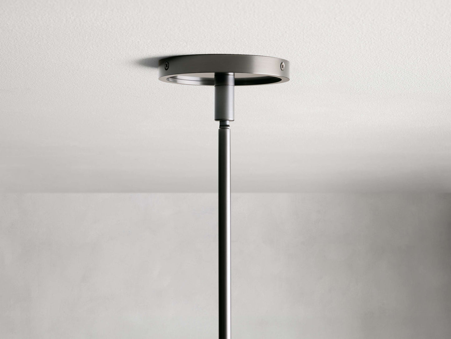 Theriond Round Chandelier 30"/52"