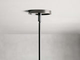 Theriond Round Chandelier 30"/52"