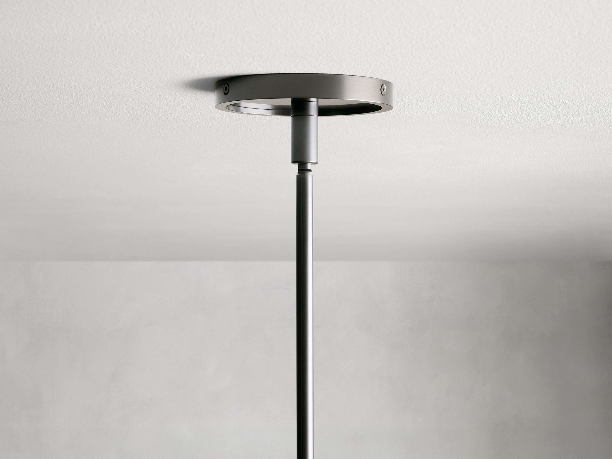 Theriond Round Chandelier 30"/52"