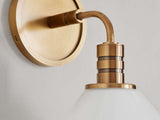Theriond Wall Sconce