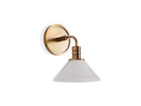 Theriond Wall Sconce