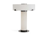 Calera Table Lamp