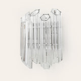Palermo Murano Wall Light