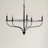 Rosalind Chandelier