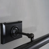 Cable Picture Light