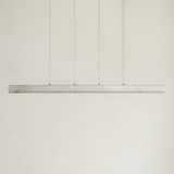 Halima Linear Chandelier