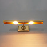 Cable Picture Light