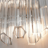 Palermo Murano Wall Light
