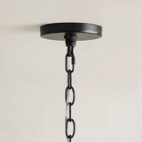 Rosalind Chandelier