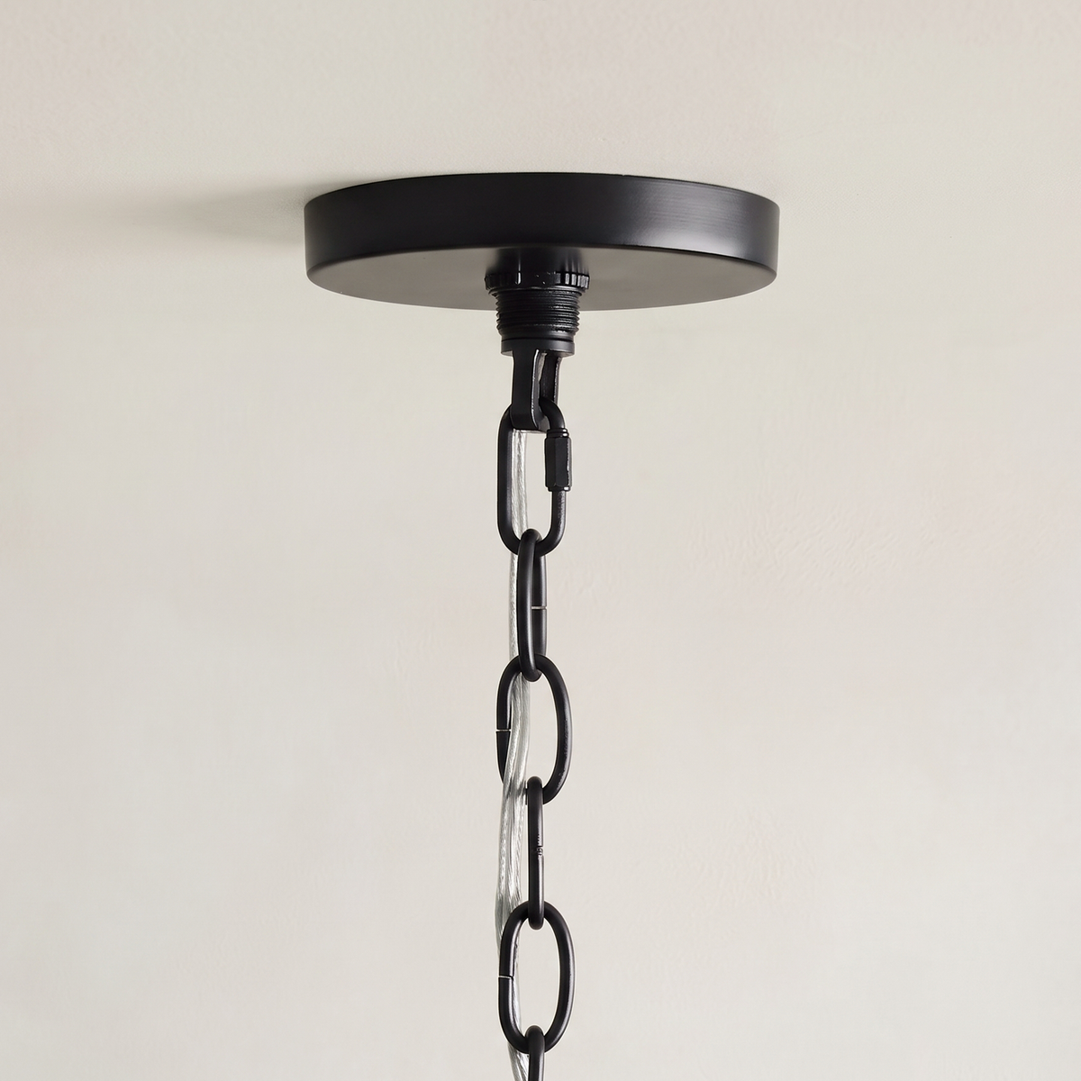 Rosalind Chandelier