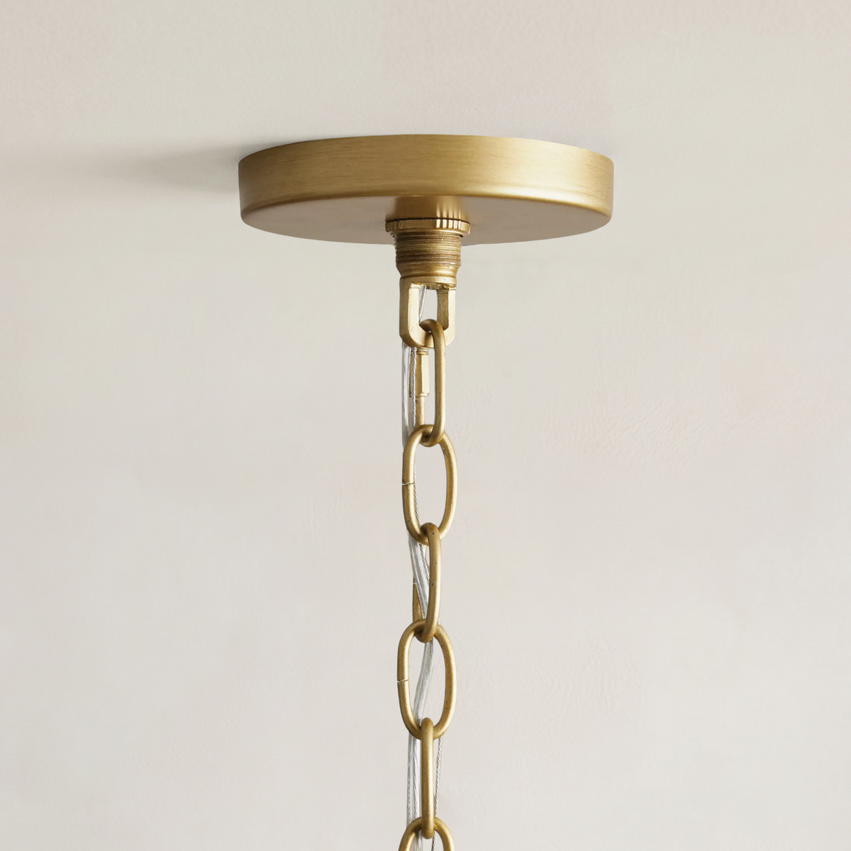 Rosalind Chandelier