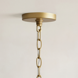 Rosalind Chandelier