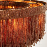 Romilly Round Chandelier