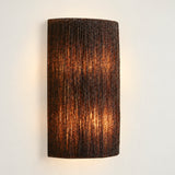 Romilly Beaded Sconce