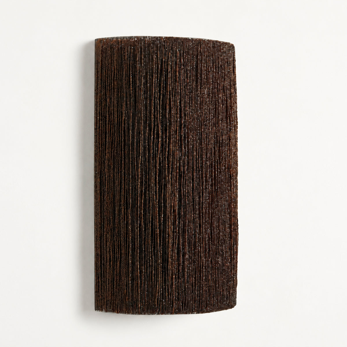 Romilly Beaded Sconce