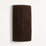 Romilly Beaded Sconce