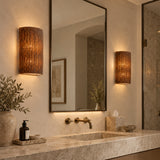 Romilly Beaded Sconce