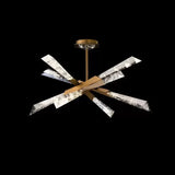 Solitude Pendant 29"