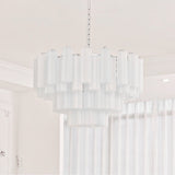 Addis Chandelier
