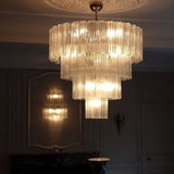 Addis Chandelier
