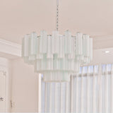 Addis Chandelier